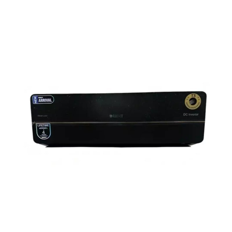Orient 1 Ton Inverter (Ultron)