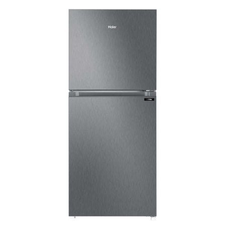 Haier HRF-336 EBD/EBS (12 cu ft)