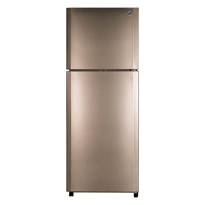 PEL Life Pro / Glass Door (12–14 cu ft)