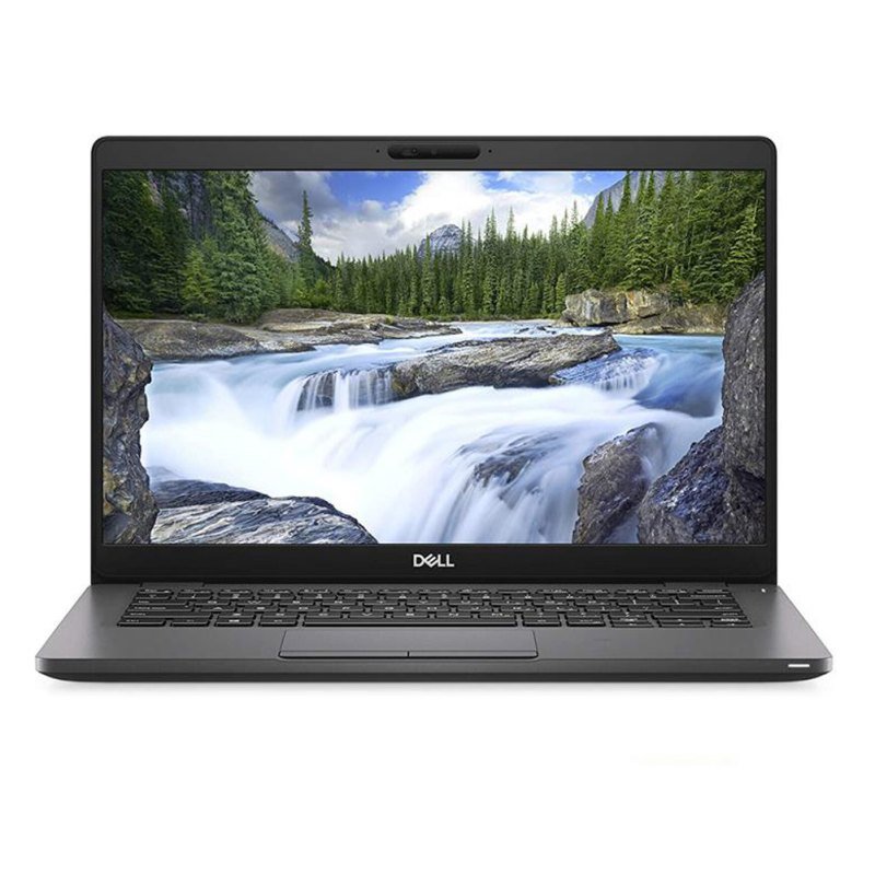 Used Core i5 8th Gen (8GB/256GB SSD)