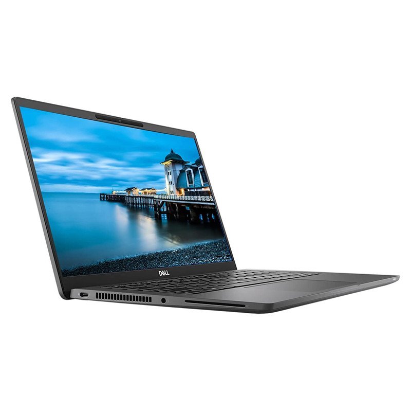 Used Core i5 10th/11th Gen (16GB/512GB)